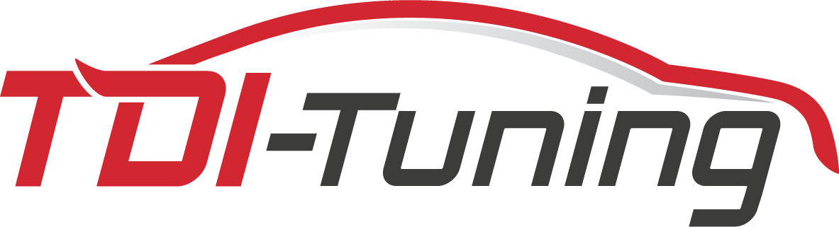 TDI Tuning - SystemX